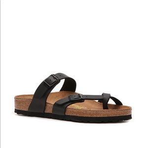 Birkenstock Mayari Sandal